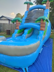 20240801 183418 HDR 1722561815 15ft Ocean Breeze Slide