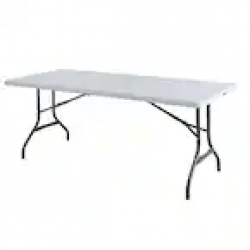 6ft Tables