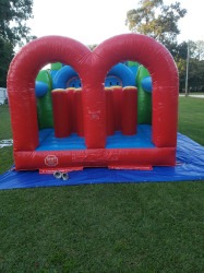31ft20obstacle20front 1744077101 31ft Obstacle Course Wet/Dry
