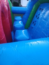 31ft20obstacle20top 1744077100 31ft Obstacle Course Wet/Dry