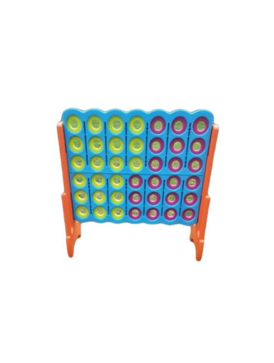 Jumbo Connect 4