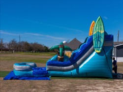 1620Good20Vibes20Raw205 1756227443 16 ft Good Vibes Slide