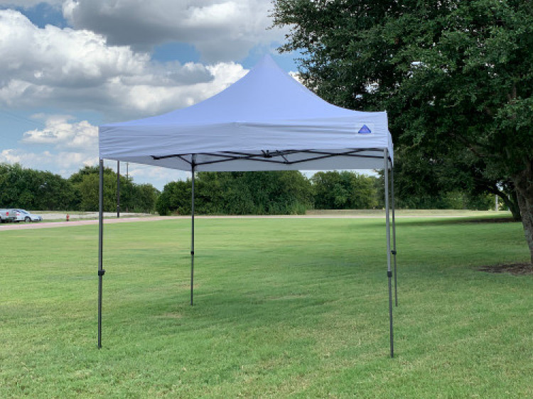 Tents and Tables Tents and Tables