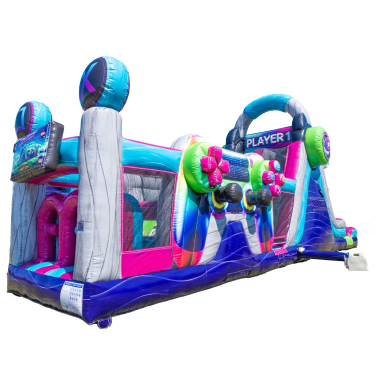 DJI 20250910153039 0100 D 1776894882 big Home